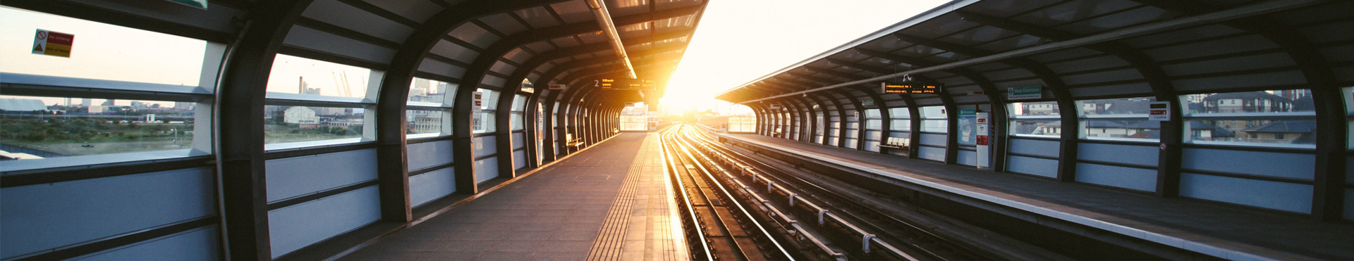 技術(shù)創(chuàng)新