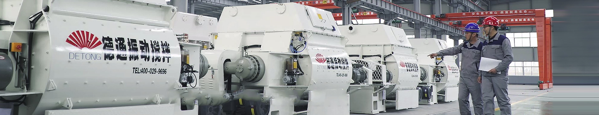 營銷網(wǎng)絡1